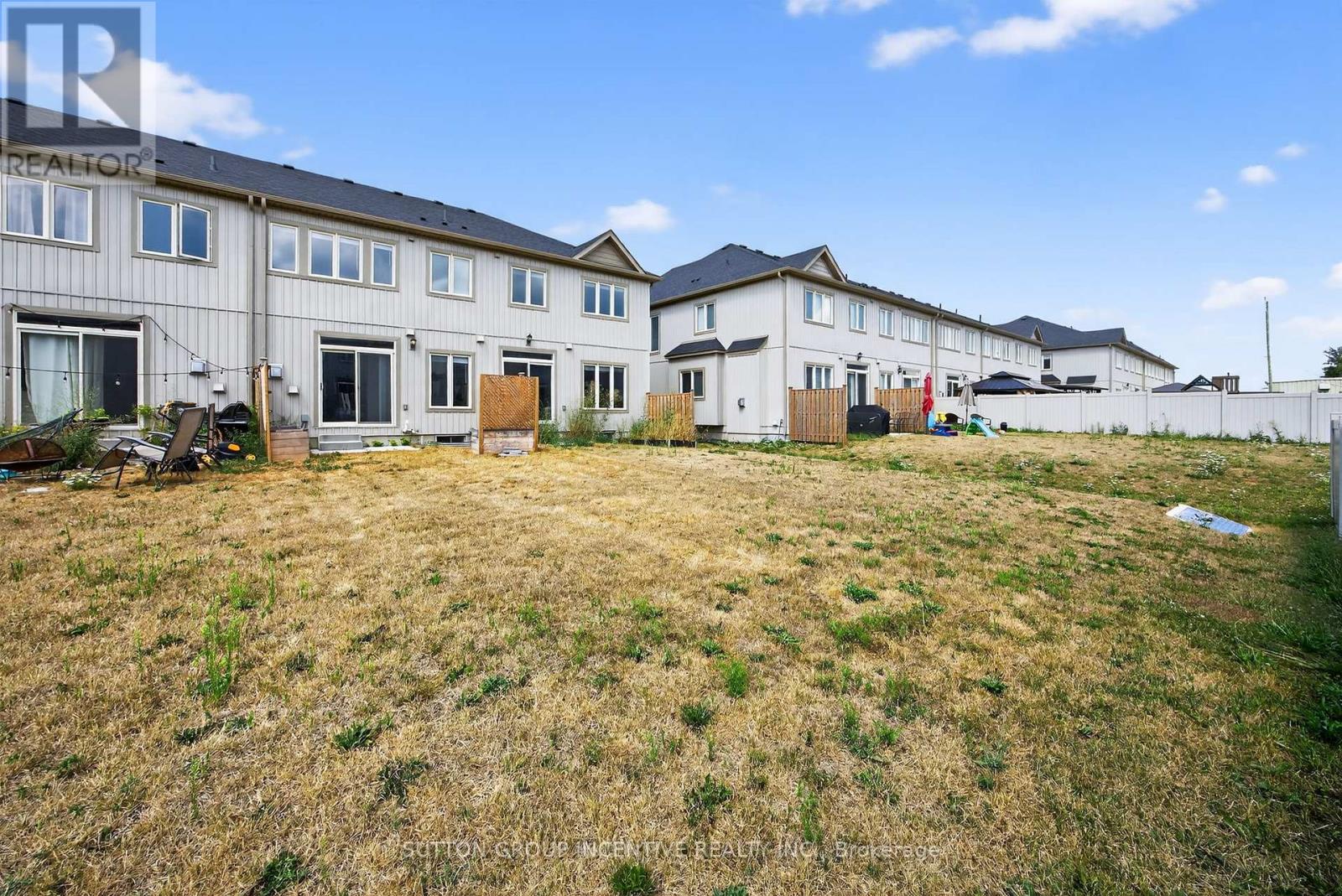 17 Churchlea Mews, Orillia, Ontario  L3V 8K9 - Photo 32 - S12844228