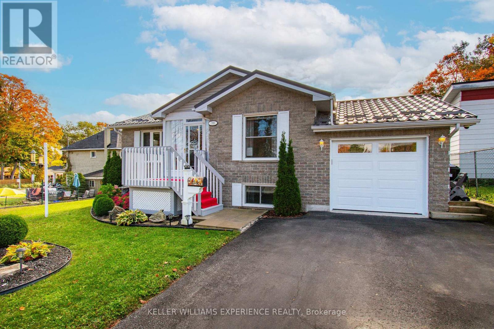 789 Montreal Street, Midland, Ontario  L4R 1G9 - Photo 1 - S12844230