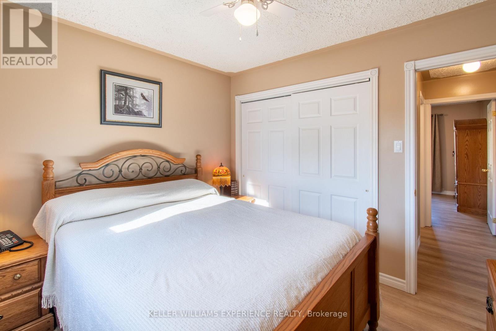 789 Montreal Street, Midland, Ontario  L4R 1G9 - Photo 13 - S12844230