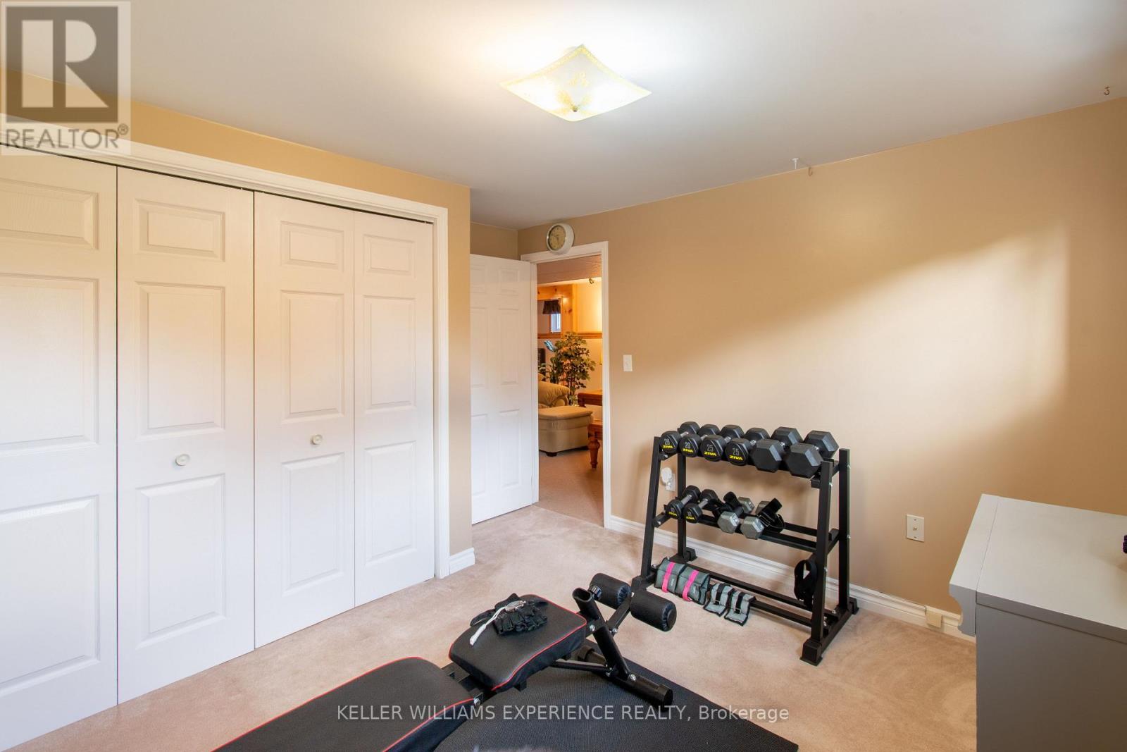 789 Montreal Street, Midland, Ontario  L4R 1G9 - Photo 15 - S12844230