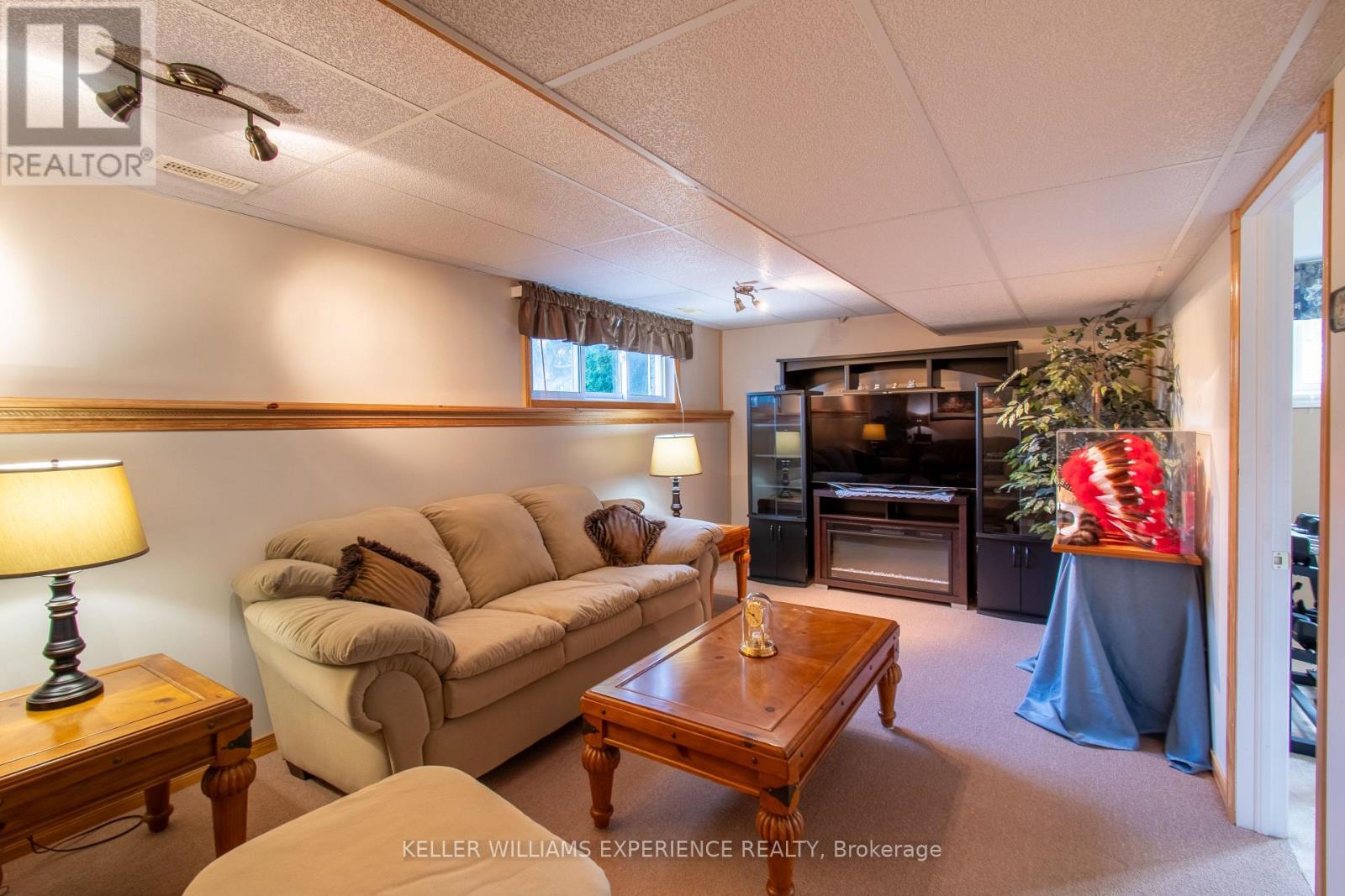 789 Montreal Street, Midland, Ontario  L4R 1G9 - Photo 17 - S12844230