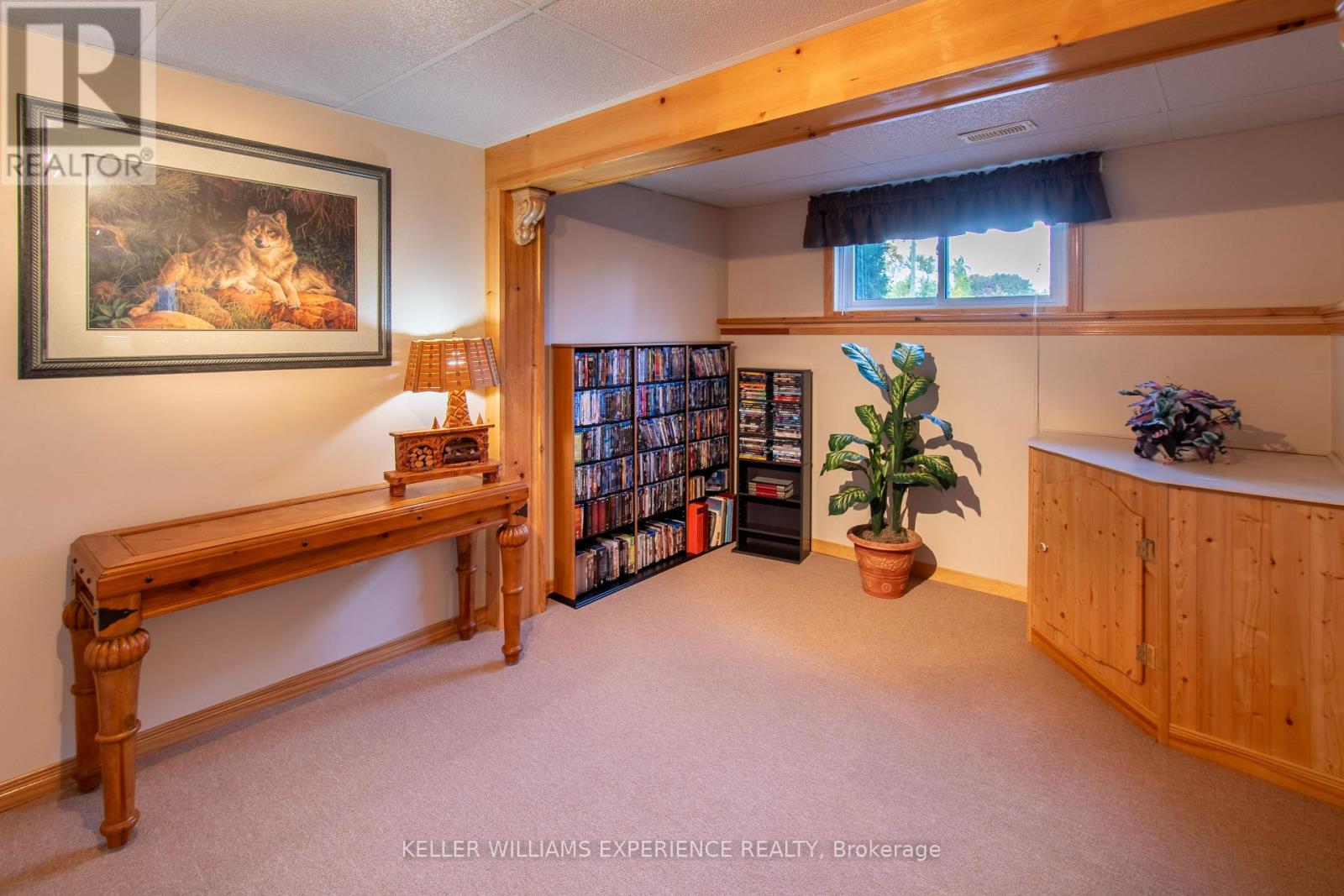 789 Montreal Street, Midland, Ontario  L4R 1G9 - Photo 19 - S12844230