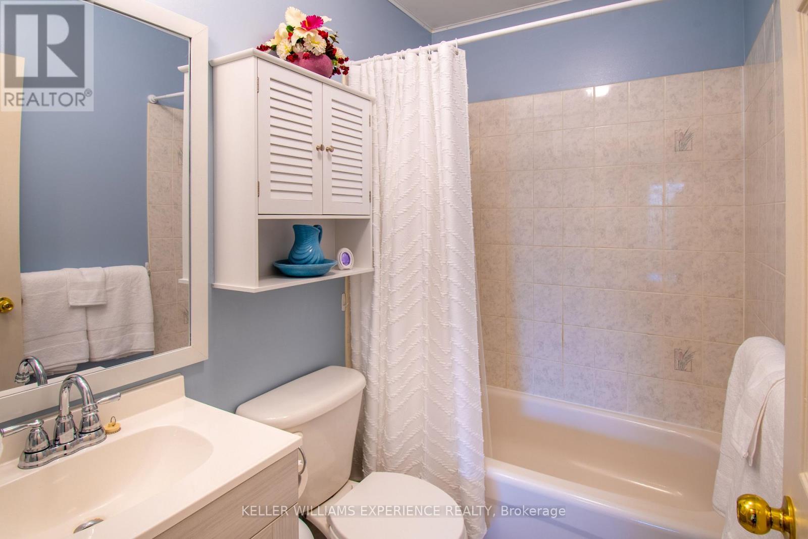 789 Montreal Street, Midland, Ontario  L4R 1G9 - Photo 20 - S12844230