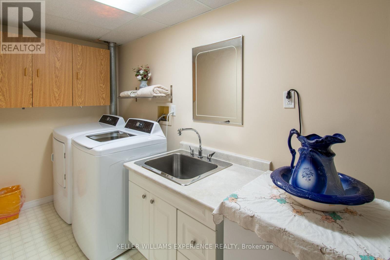 789 Montreal Street, Midland, Ontario  L4R 1G9 - Photo 21 - S12844230