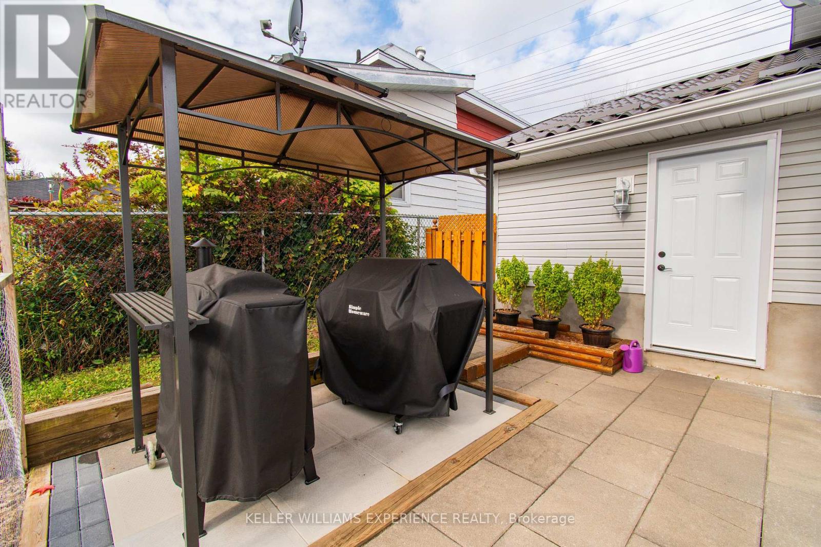 789 Montreal Street, Midland, Ontario  L4R 1G9 - Photo 24 - S12844230