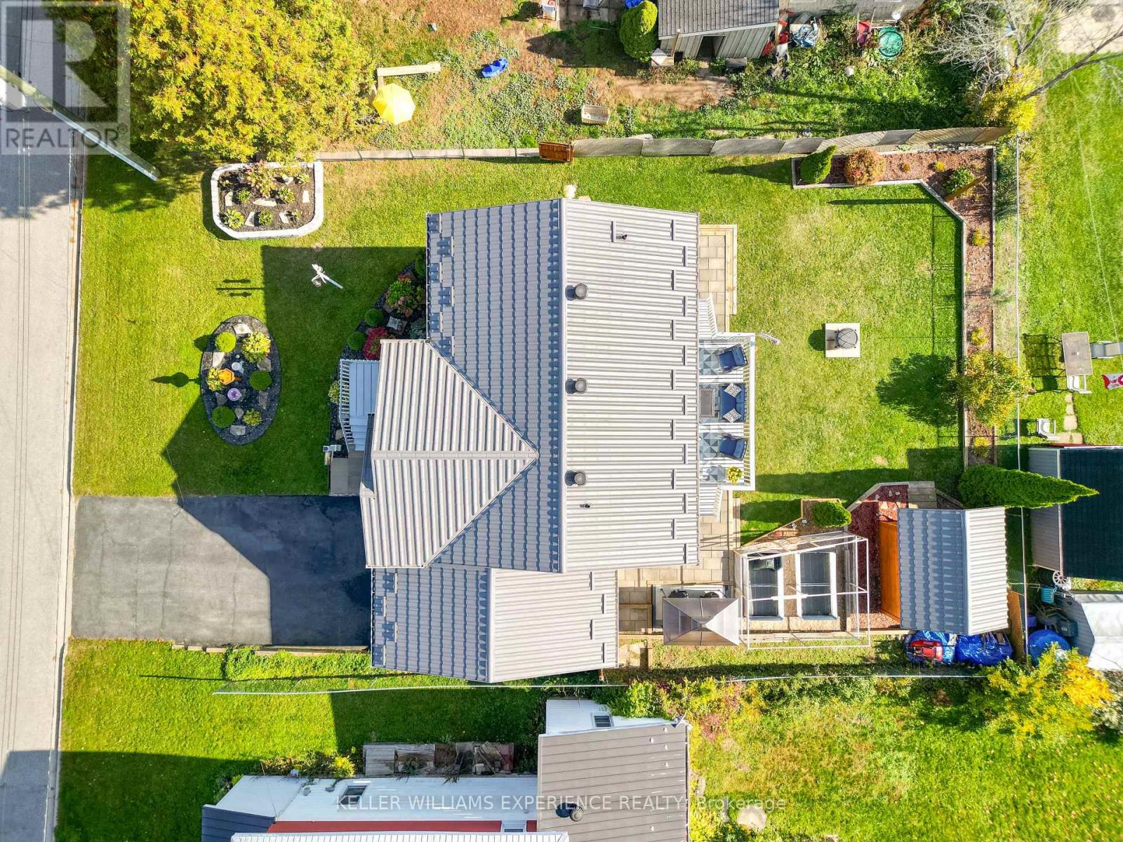 789 Montreal Street, Midland, Ontario  L4R 1G9 - Photo 27 - S12844230