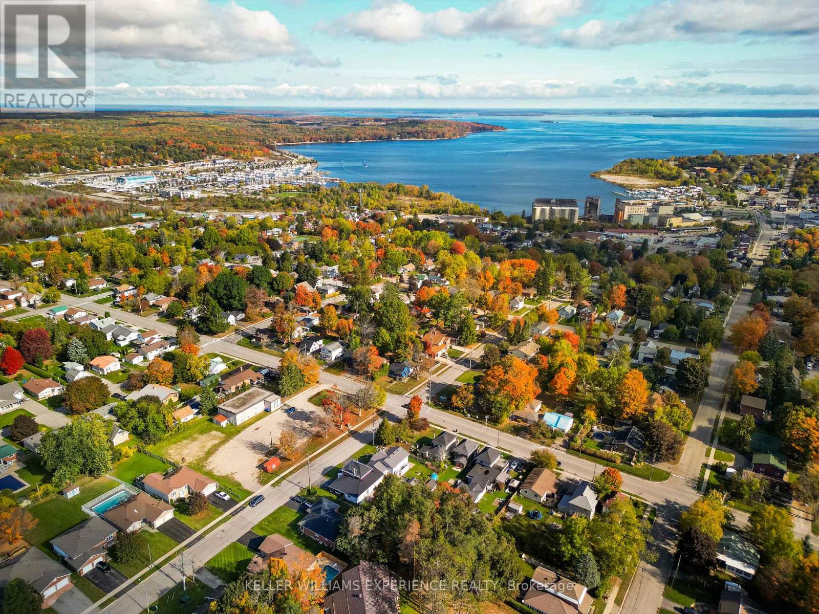 789 Montreal Street, Midland, Ontario  L4R 1G9 - Photo 29 - S12844230