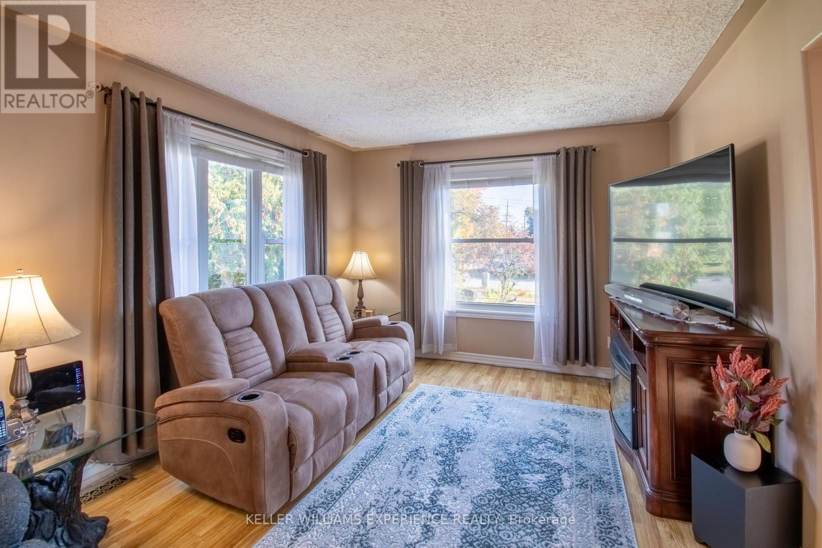 789 Montreal Street, Midland, Ontario  L4R 1G9 - Photo 7 - S12844230