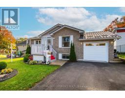 789 MONTREAL STREET, Midland, Ontario