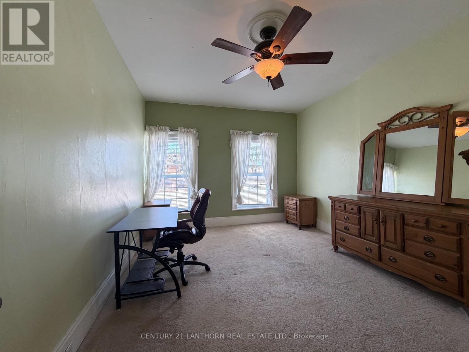 48 Queen Street, Quinte West, Ontario  K8V 4X6 - Photo 18 - X12776698