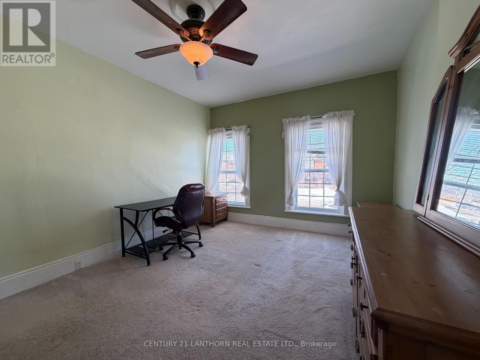 48 Queen Street, Quinte West, Ontario  K8V 4X6 - Photo 19 - X12776698