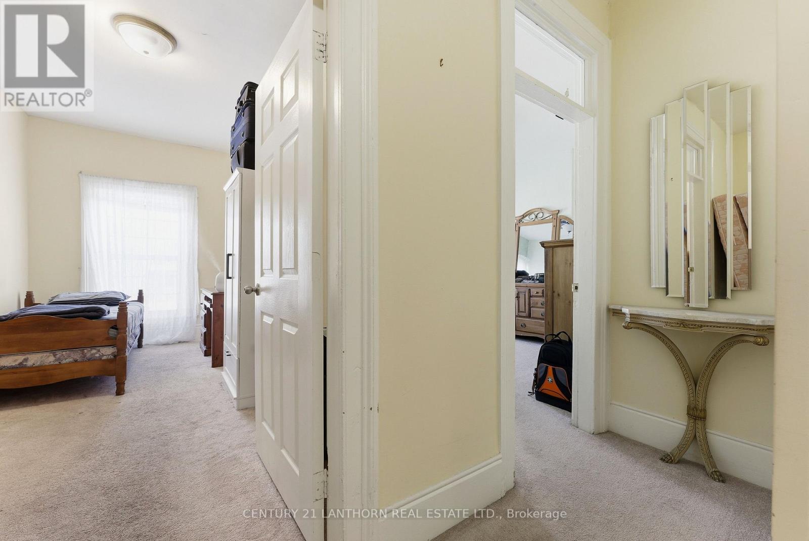 48 Queen Street, Quinte West, Ontario  K8V 4X6 - Photo 17 - X12776698