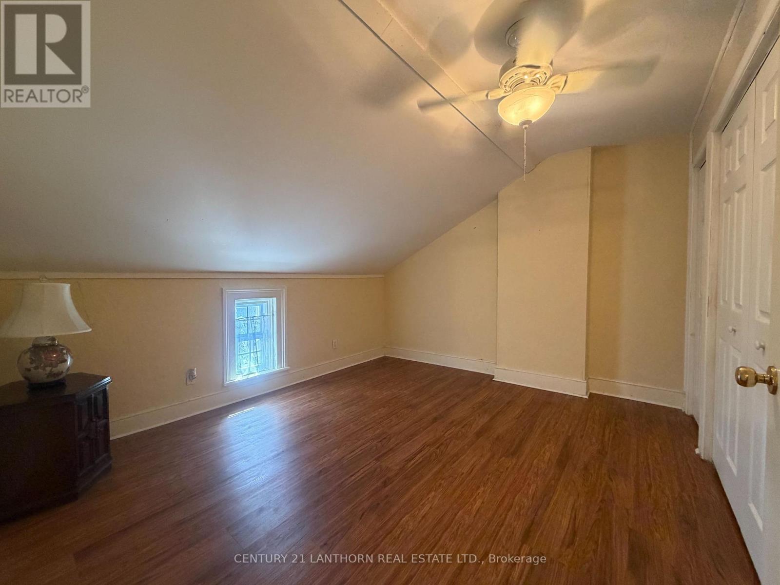 48 Queen Street, Quinte West, Ontario  K8V 4X6 - Photo 21 - X12776698