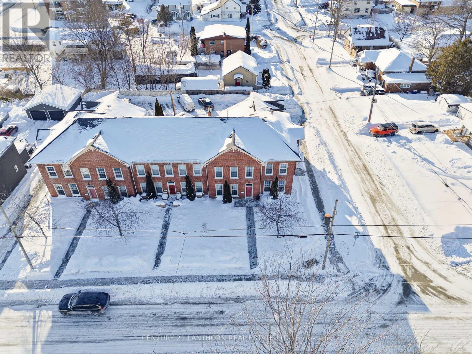 48 Queen Street, Quinte West, Ontario  K8V 4X6 - Photo 26 - X12776698