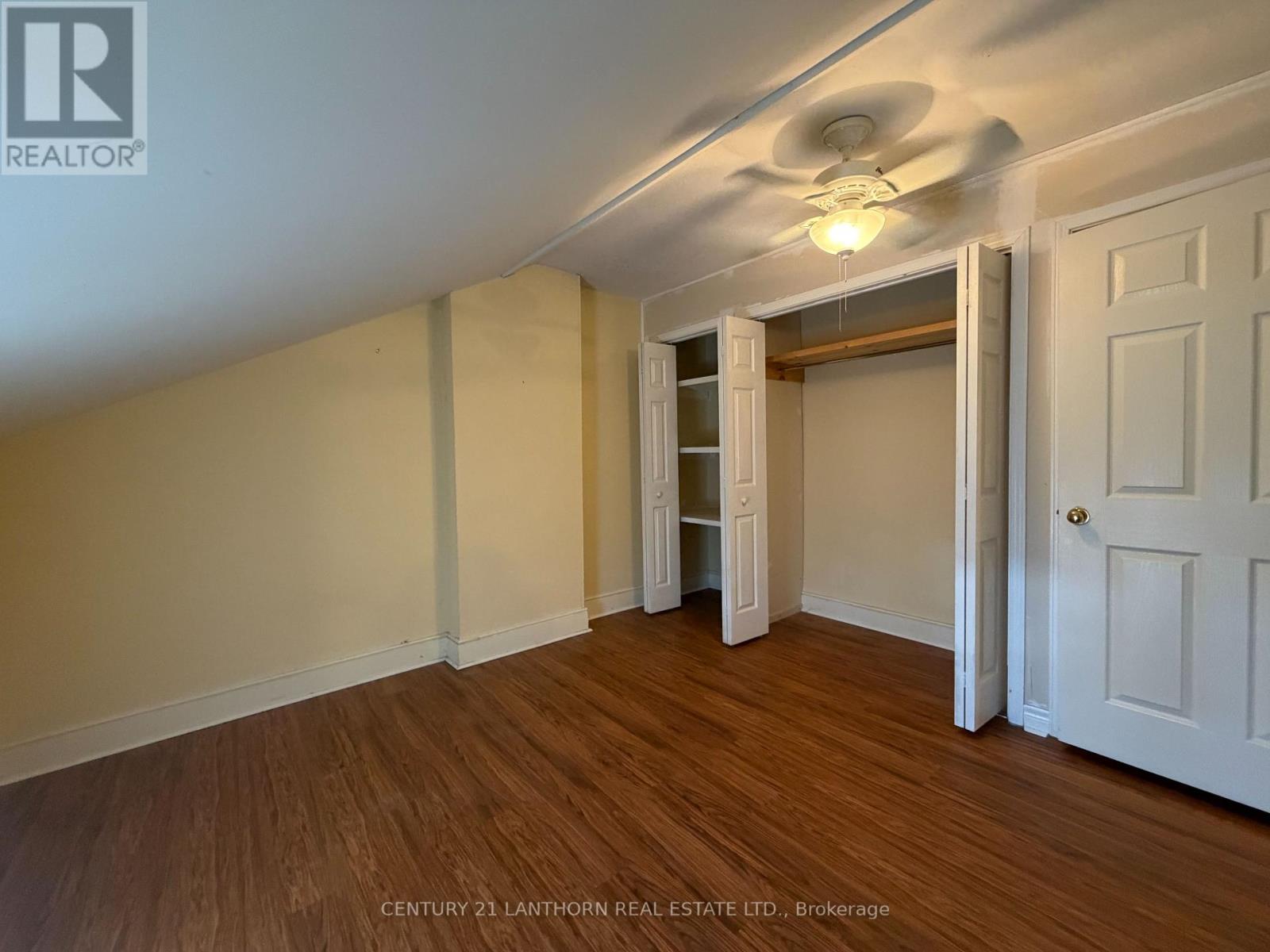 48 Queen Street, Quinte West, Ontario  K8V 4X6 - Photo 22 - X12776698