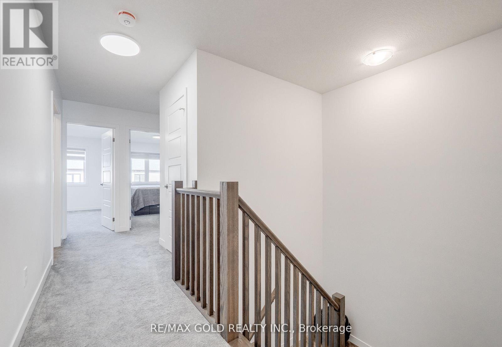 16 Roper Place, Kitchener, Ontario  N2R 1R2 - Photo 8 - X12772646