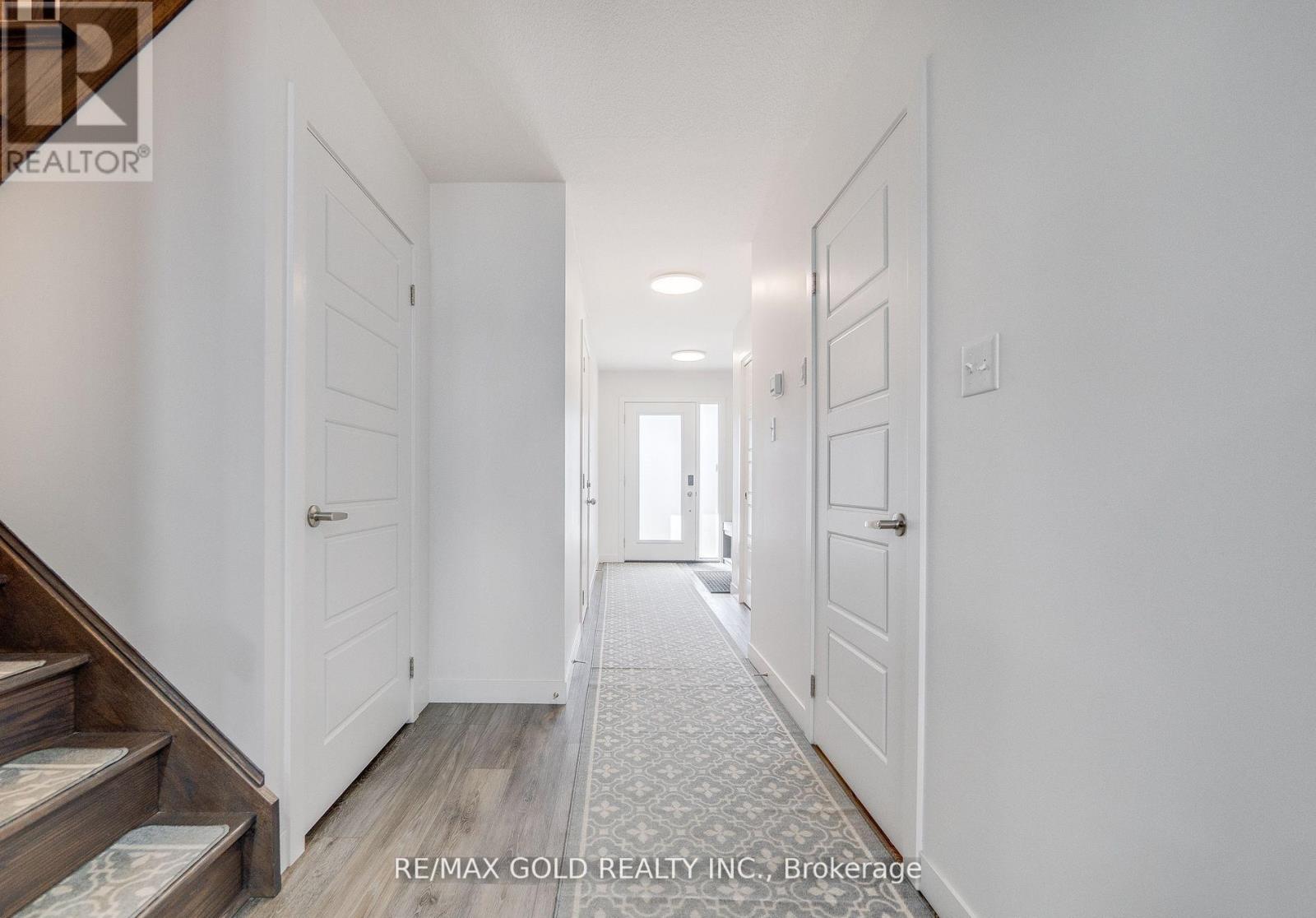 16 Roper Place, Kitchener, Ontario  N2R 1R2 - Photo 11 - X12772646