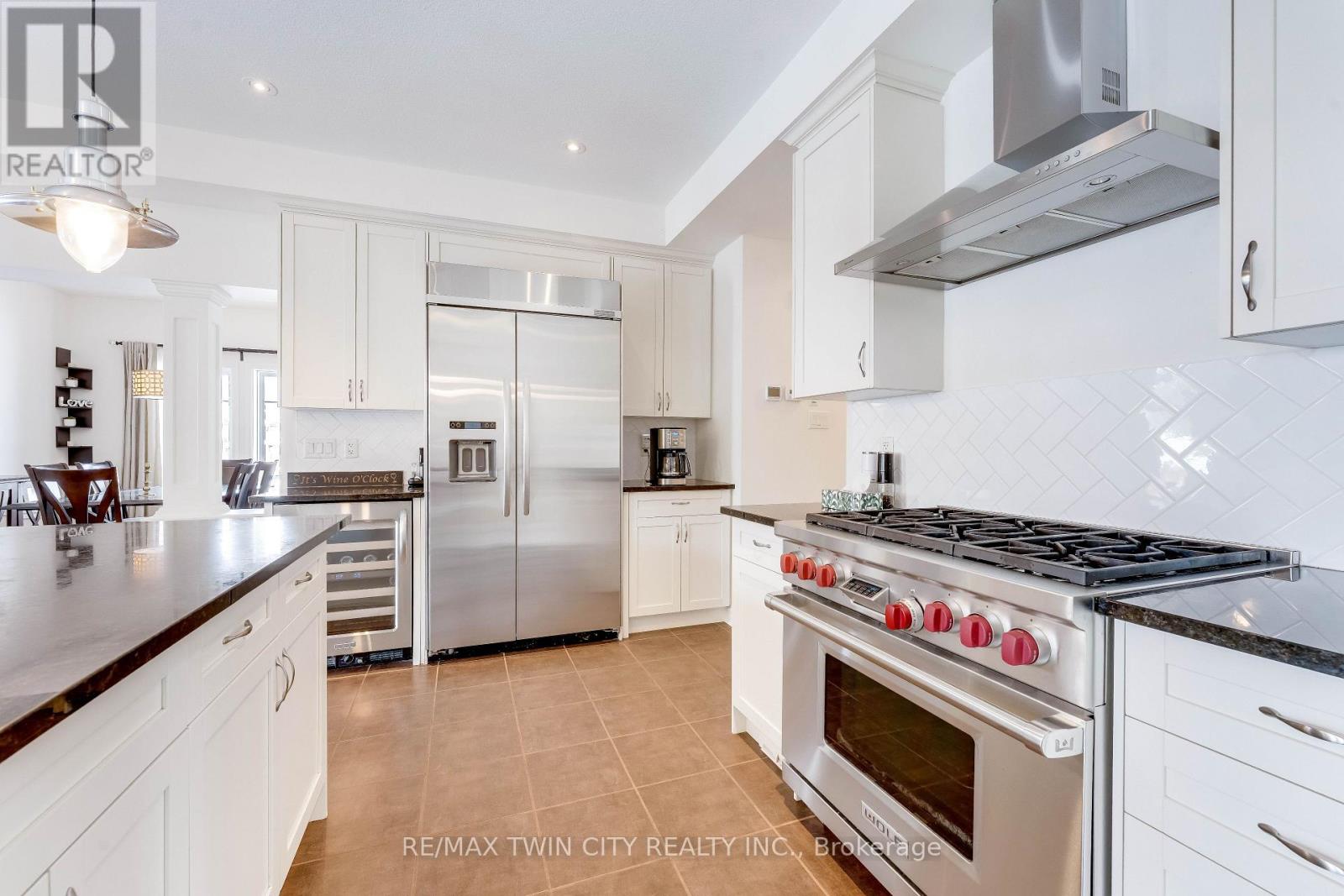 127 Eliza Avenue, Kitchener, Ontario  N2E 0C5 - Photo 17 - X12839018