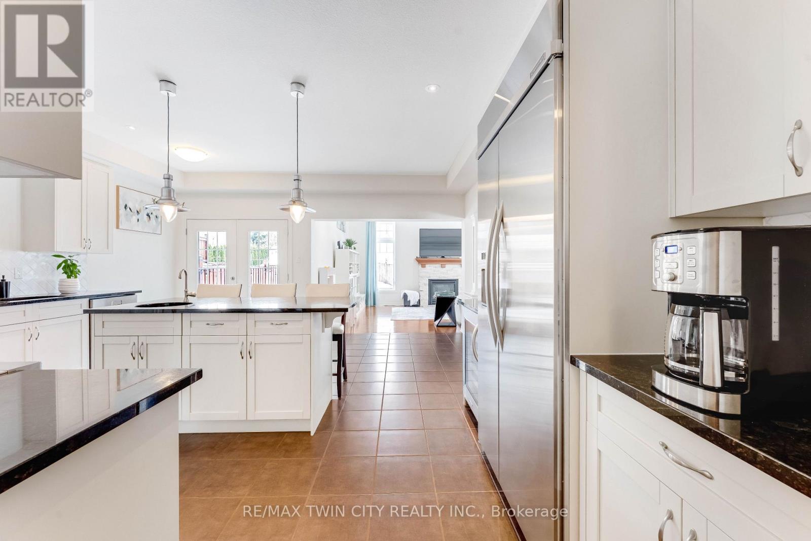 127 Eliza Avenue, Kitchener, Ontario  N2E 0C5 - Photo 16 - X12839018