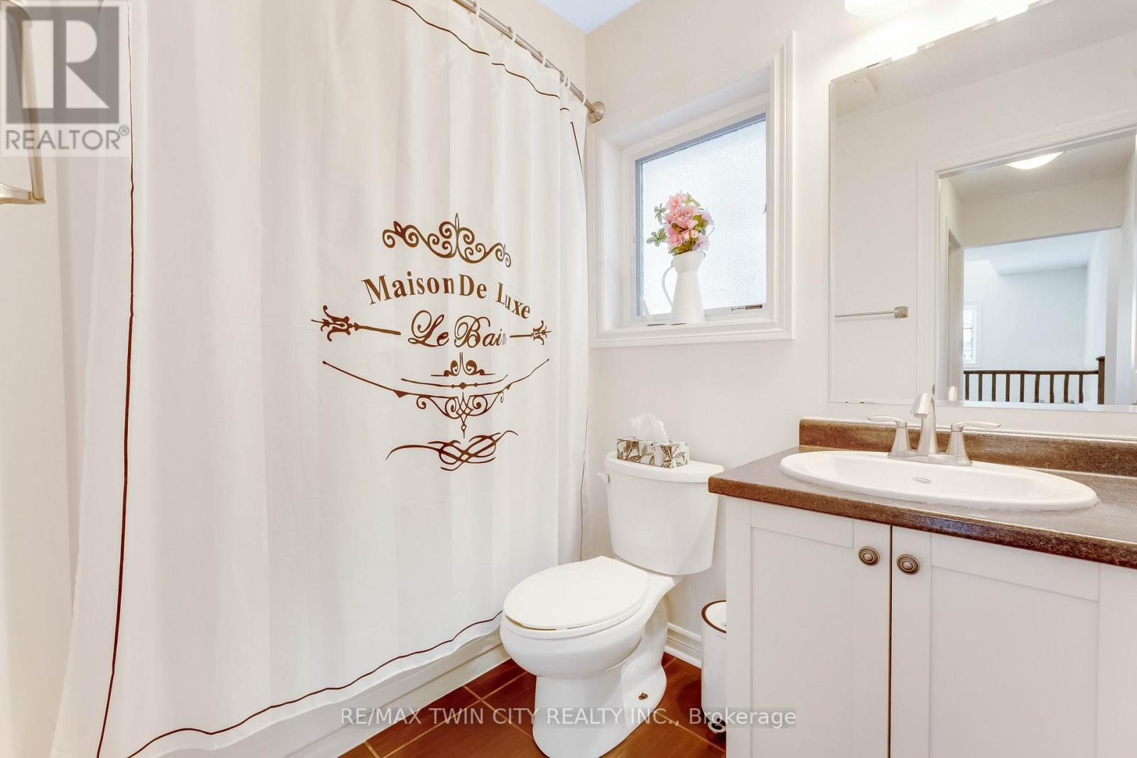 127 Eliza Avenue, Kitchener, Ontario  N2E 0C5 - Photo 30 - X12839018