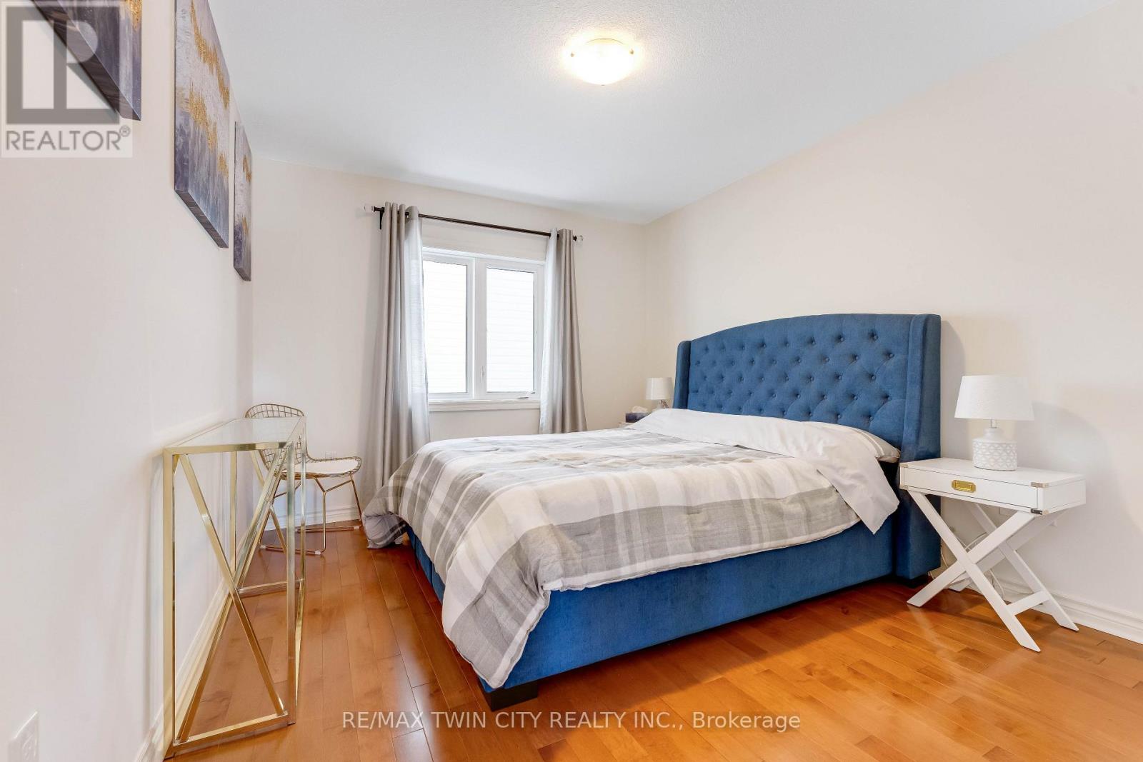 127 Eliza Avenue, Kitchener, Ontario  N2E 0C5 - Photo 31 - X12839018