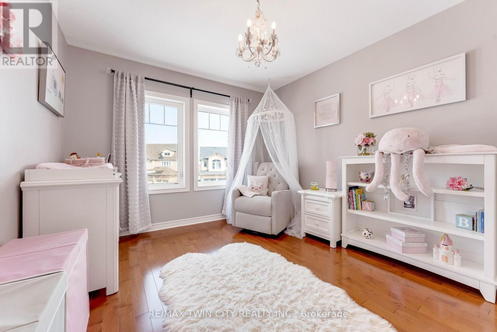 127 Eliza Avenue, Kitchener, Ontario  N2E 0C5 - Photo 34 - X12839018