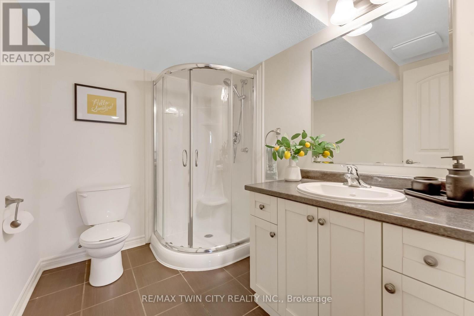 127 Eliza Avenue, Kitchener, Ontario  N2E 0C5 - Photo 40 - X12839018