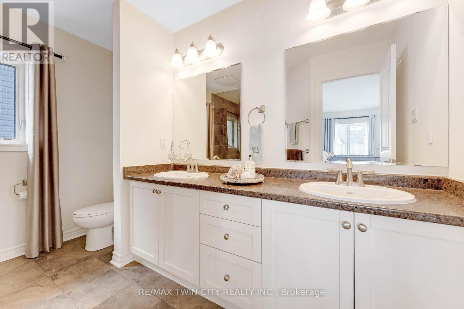 127 Eliza Avenue, Kitchener, Ontario  N2E 0C5 - Photo 26 - X12839018