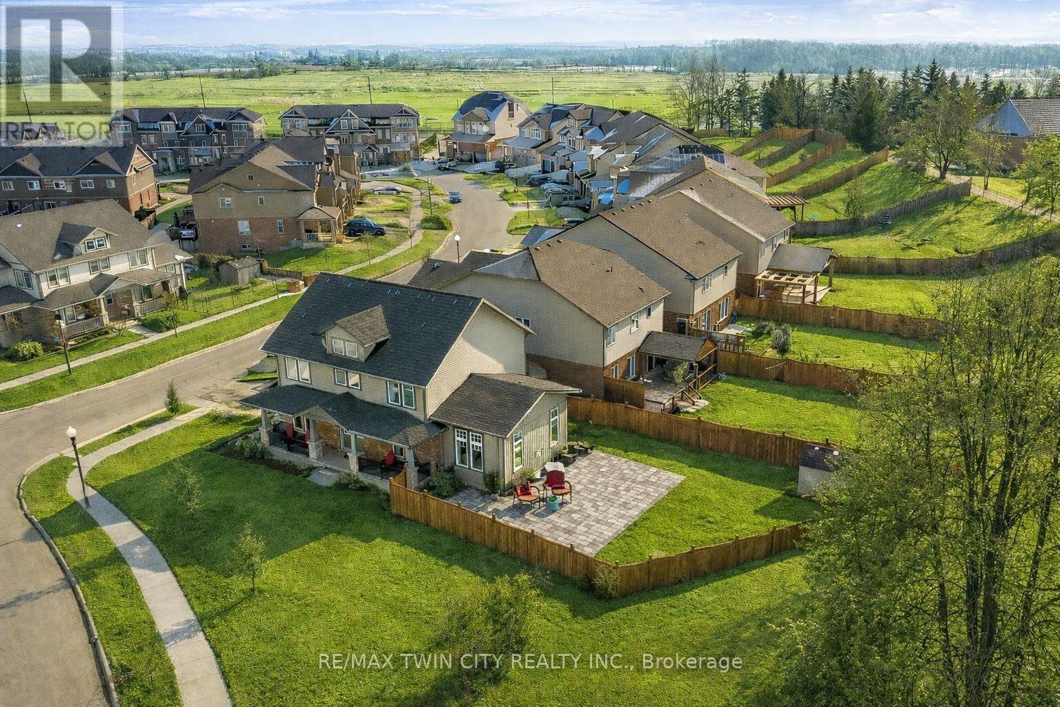 127 Eliza Avenue, Kitchener, Ontario  N2E 0C5 - Photo 45 - X12839018