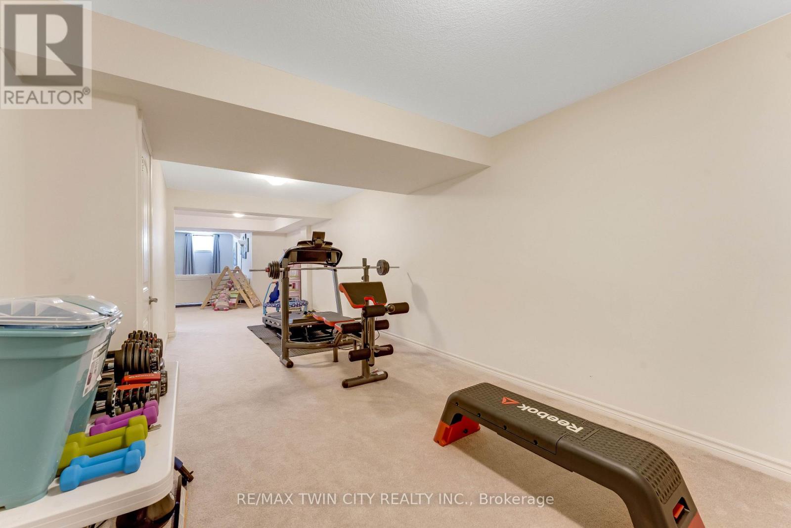 127 Eliza Avenue, Kitchener, Ontario  N2E 0C5 - Photo 37 - X12839018