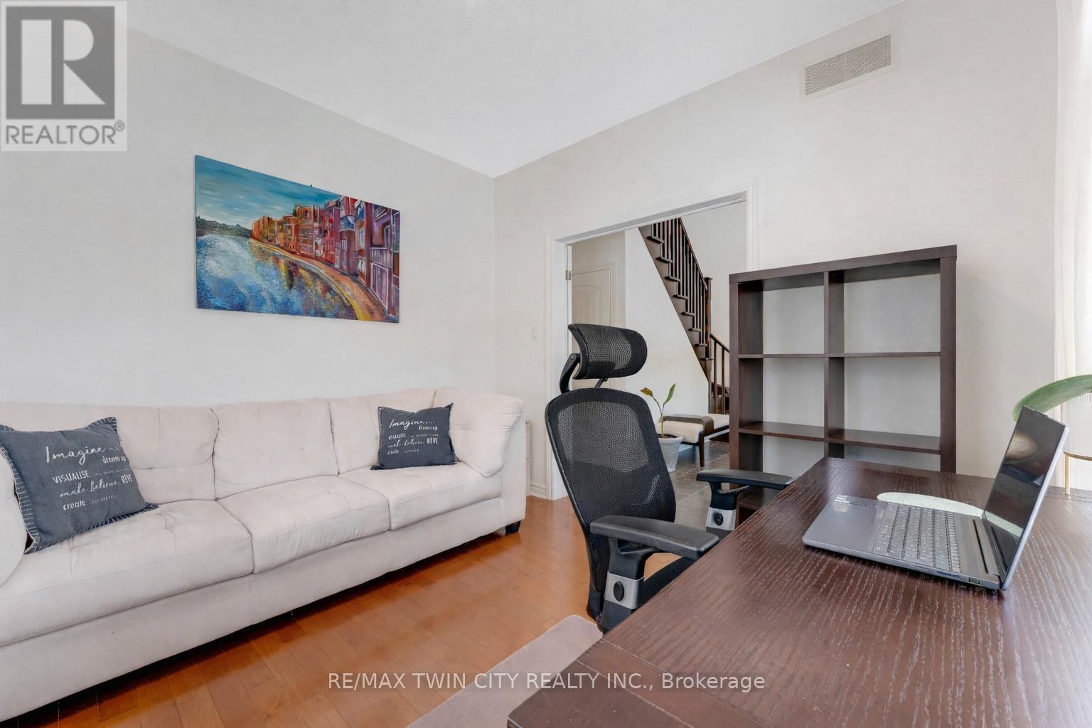 127 Eliza Avenue, Kitchener, Ontario  N2E 0C5 - Photo 19 - X12839018