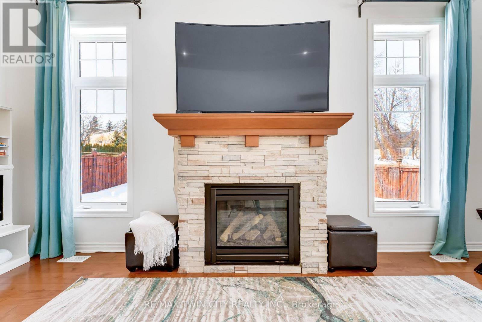 127 Eliza Avenue, Kitchener, Ontario  N2E 0C5 - Photo 8 - X12839018