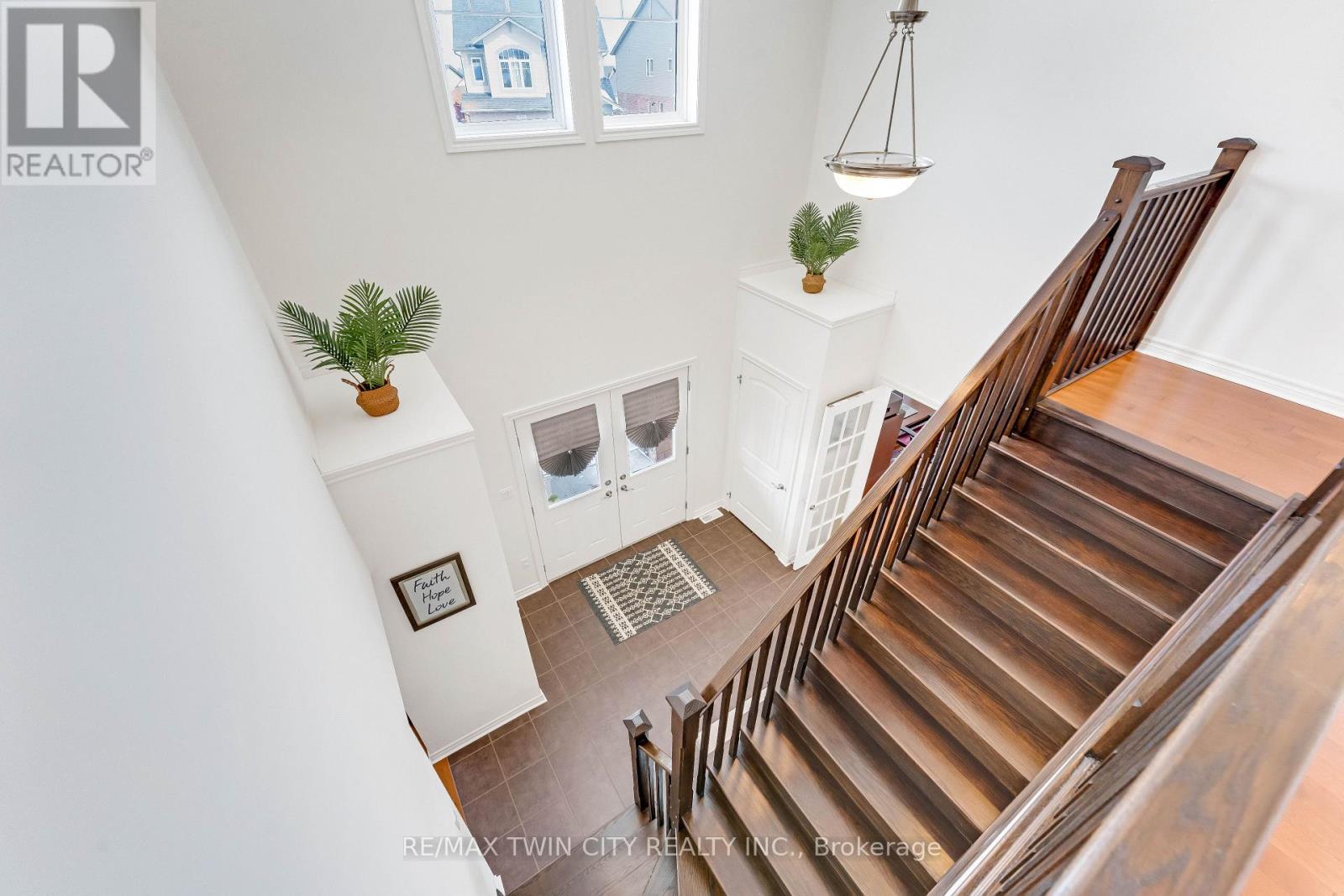 127 Eliza Avenue, Kitchener, Ontario  N2E 0C5 - Photo 21 - X12839018