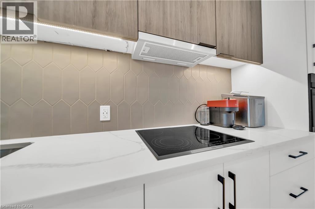 741 King Street W Unit# 906, Kitchener, Ontario N2G 1E5 - Photo 15 - 40808936