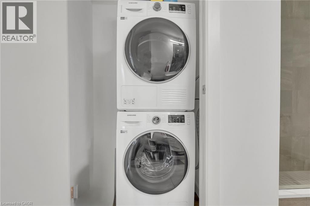 741 King Street W Unit# 906, Kitchener, Ontario N2G 1E5 - Photo 27 - 40808936