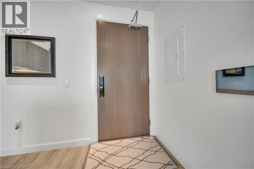 741 King Street W Unit# 906, Kitchener, Ontario N2G 1E5 - Photo 9 - 40808936