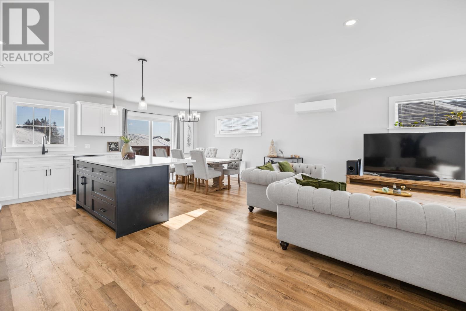 96 Macrae Drive, Charlottetown, Prince Edward Island  C1C 0S4 - Photo 11 - 202603815