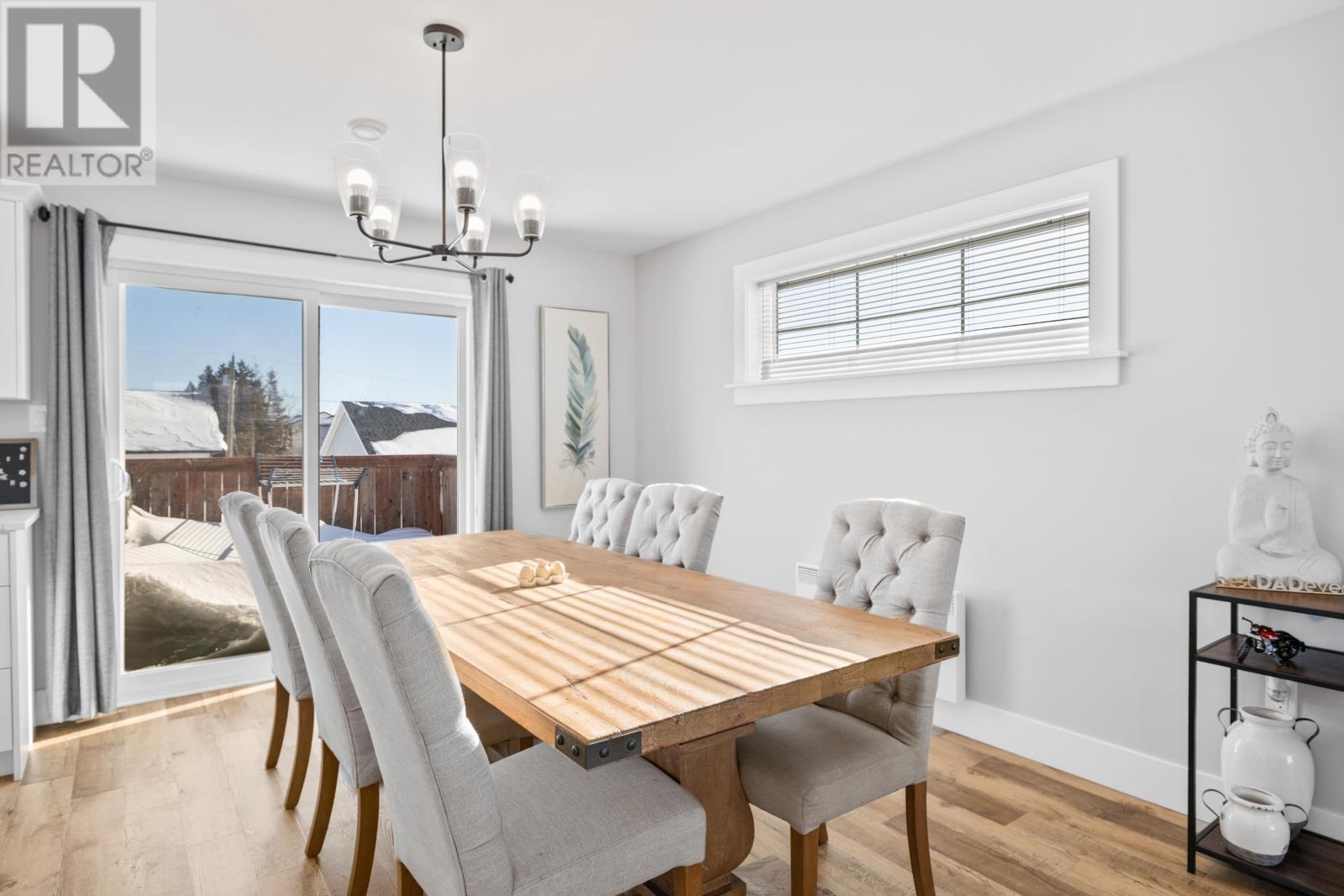 96 Macrae Drive, Charlottetown, Prince Edward Island  C1C 0S4 - Photo 12 - 202603815