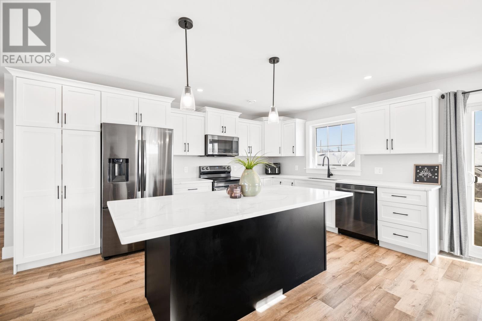 96 Macrae Drive, Charlottetown, Prince Edward Island  C1C 0S4 - Photo 13 - 202603815