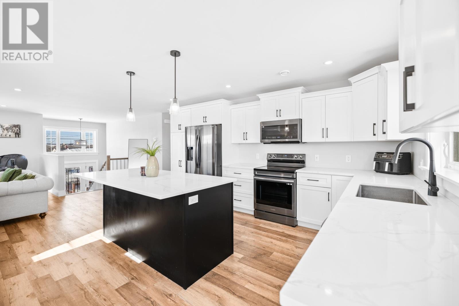 96 Macrae Drive, Charlottetown, Prince Edward Island  C1C 0S4 - Photo 14 - 202603815