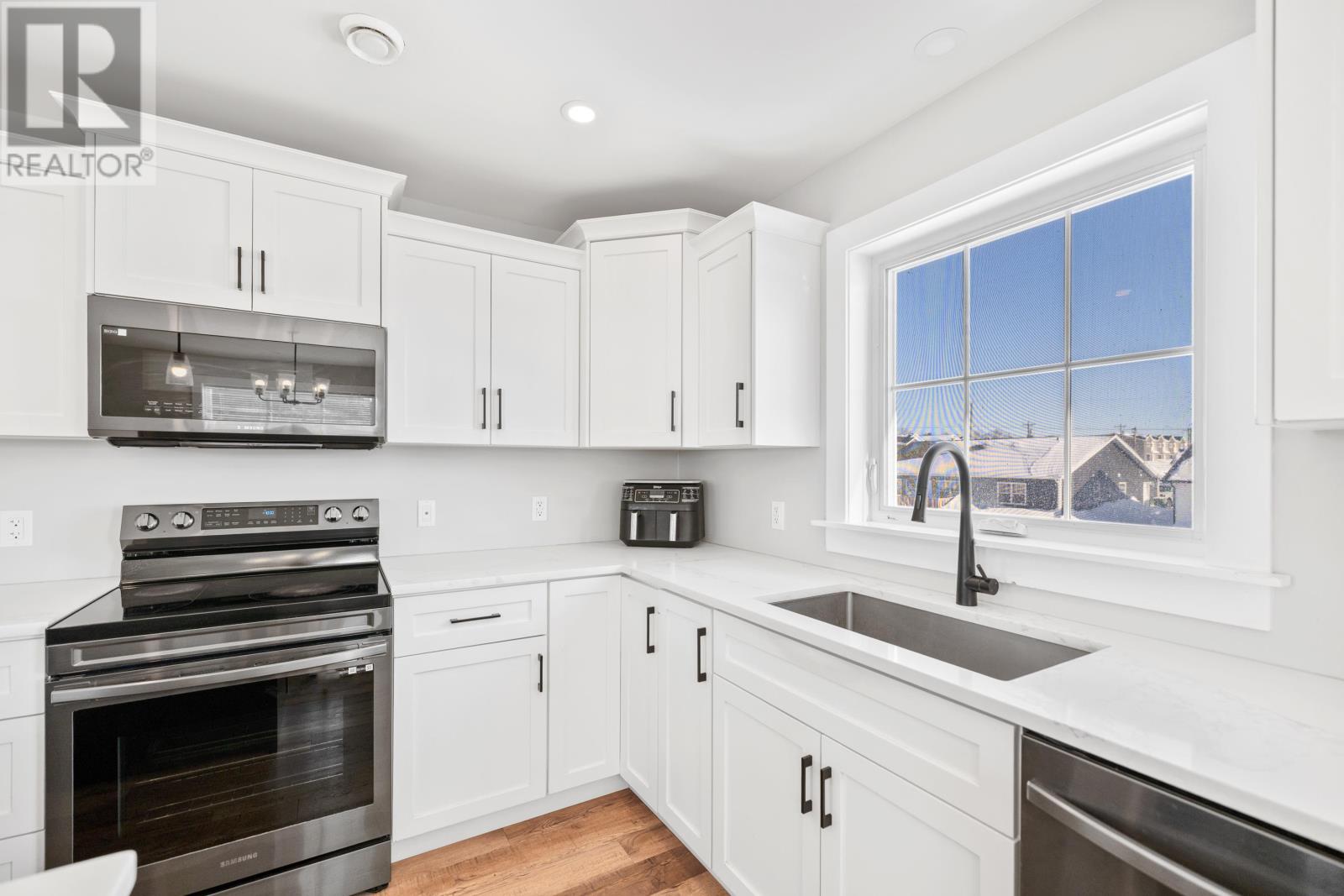 96 Macrae Drive, Charlottetown, Prince Edward Island  C1C 0S4 - Photo 15 - 202603815