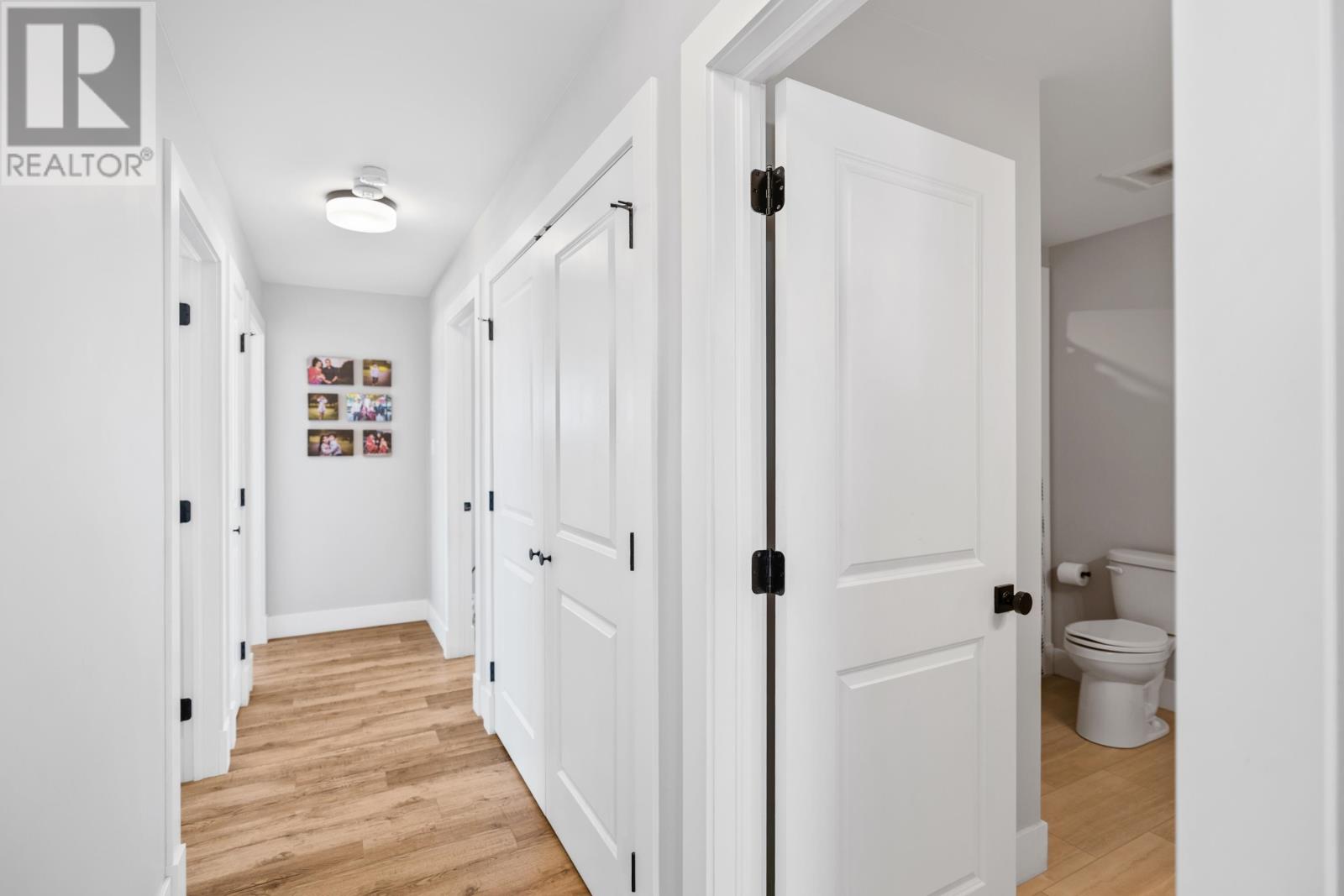 96 Macrae Drive, Charlottetown, Prince Edward Island  C1C 0S4 - Photo 17 - 202603815