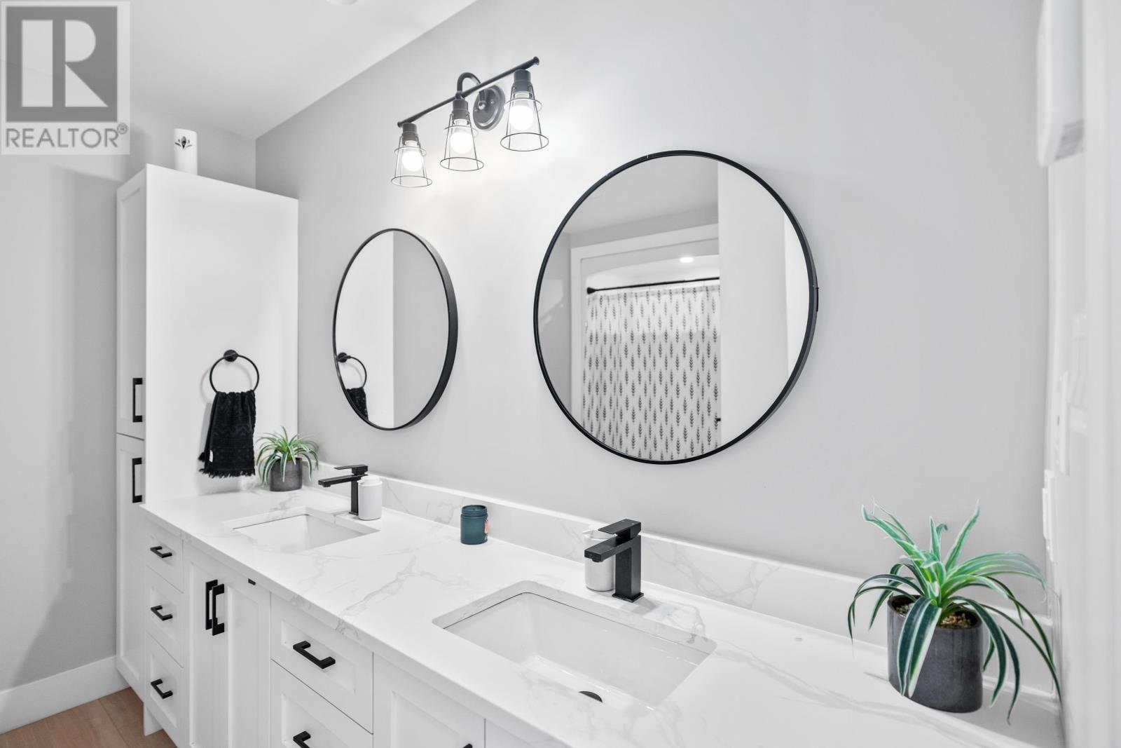 96 Macrae Drive, Charlottetown, Prince Edward Island  C1C 0S4 - Photo 18 - 202603815