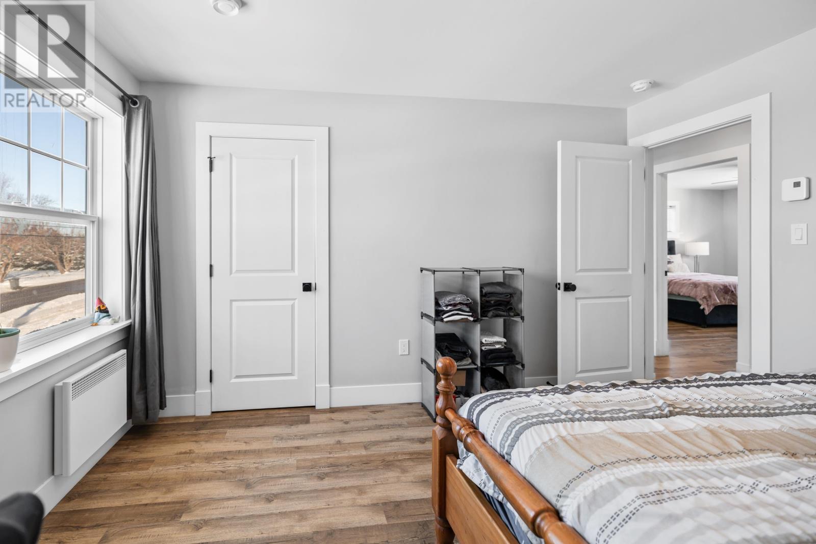 96 Macrae Drive, Charlottetown, Prince Edward Island  C1C 0S4 - Photo 22 - 202603815