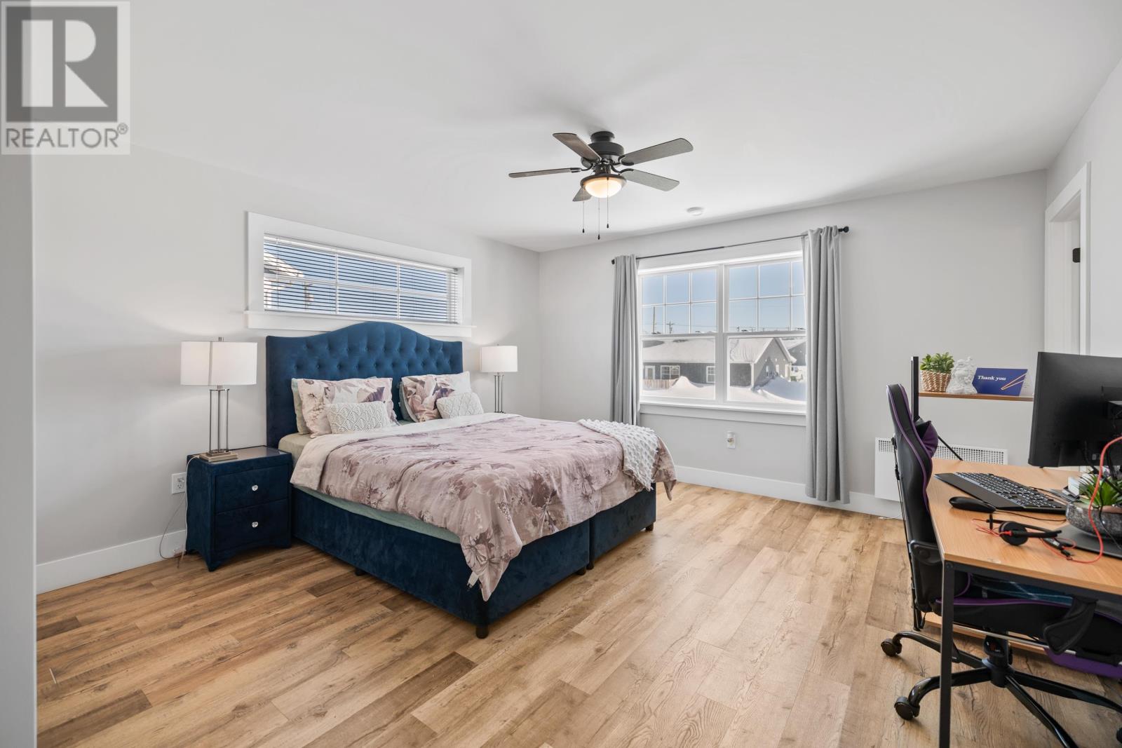 96 Macrae Drive, Charlottetown, Prince Edward Island  C1C 0S4 - Photo 25 - 202603815