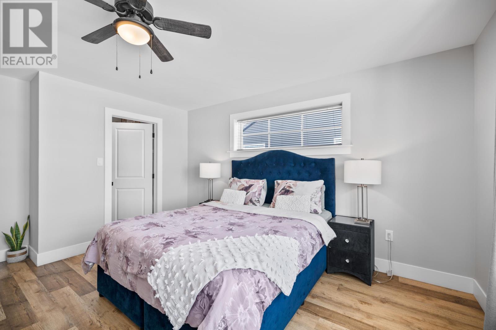 96 Macrae Drive, Charlottetown, Prince Edward Island  C1C 0S4 - Photo 26 - 202603815