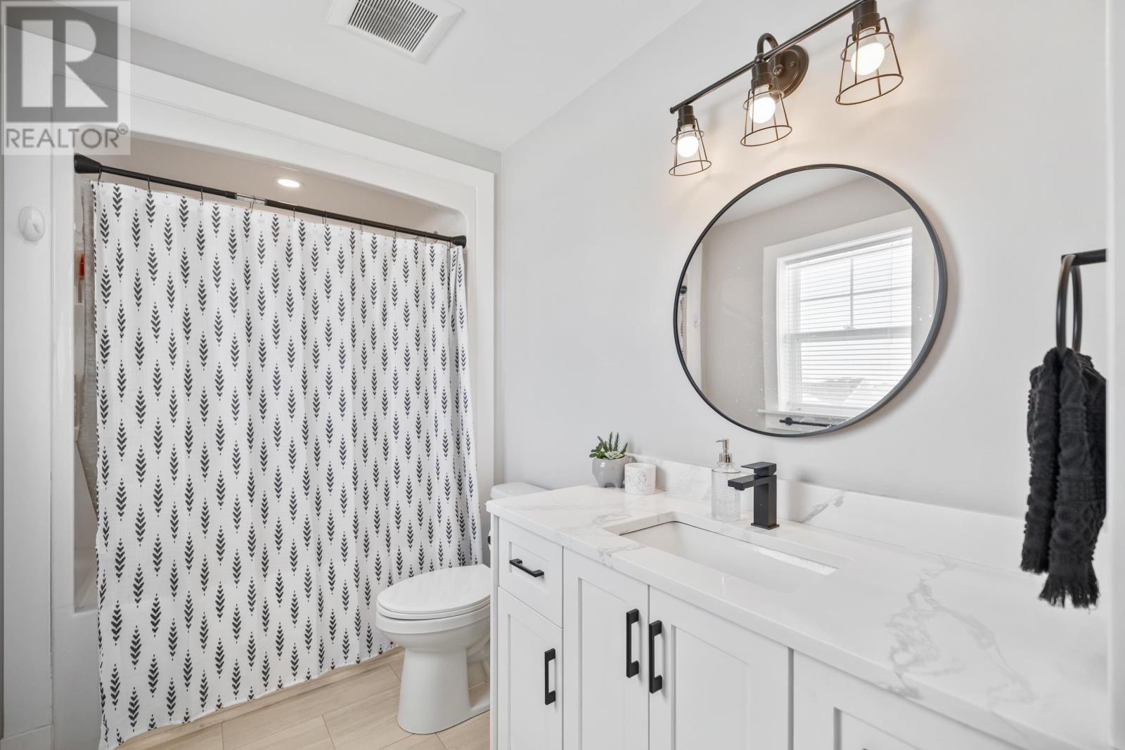 96 Macrae Drive, Charlottetown, Prince Edward Island  C1C 0S4 - Photo 28 - 202603815