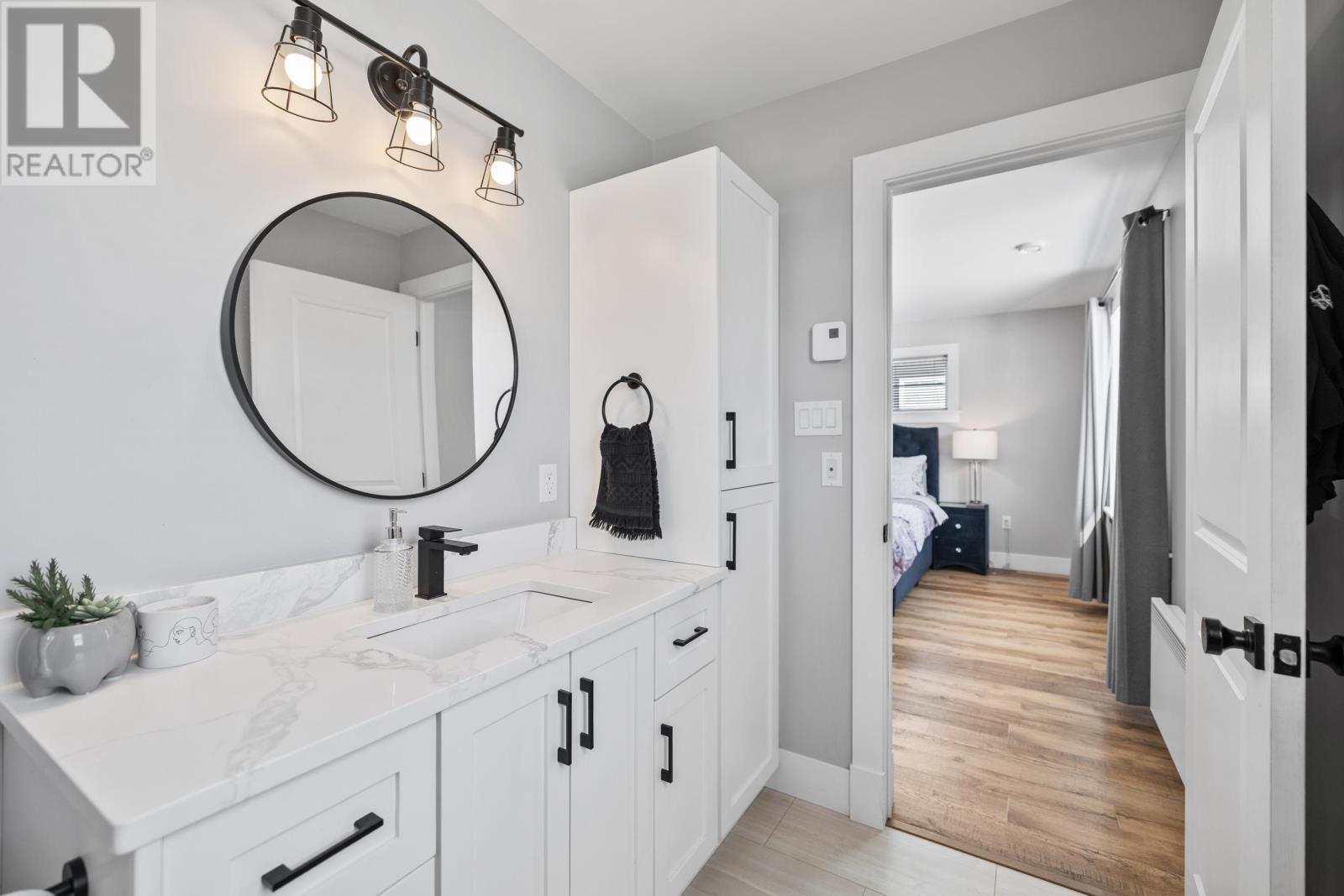 96 Macrae Drive, Charlottetown, Prince Edward Island  C1C 0S4 - Photo 29 - 202603815