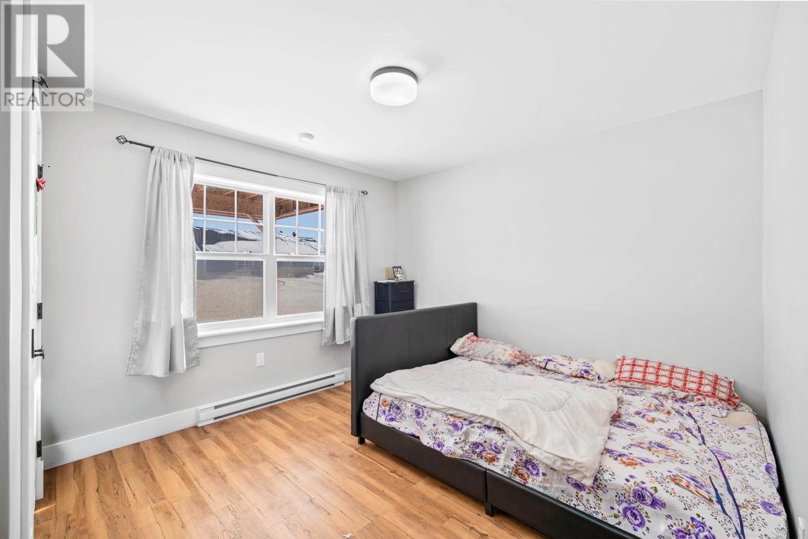 96 Macrae Drive, Charlottetown, Prince Edward Island  C1C 0S4 - Photo 34 - 202603815