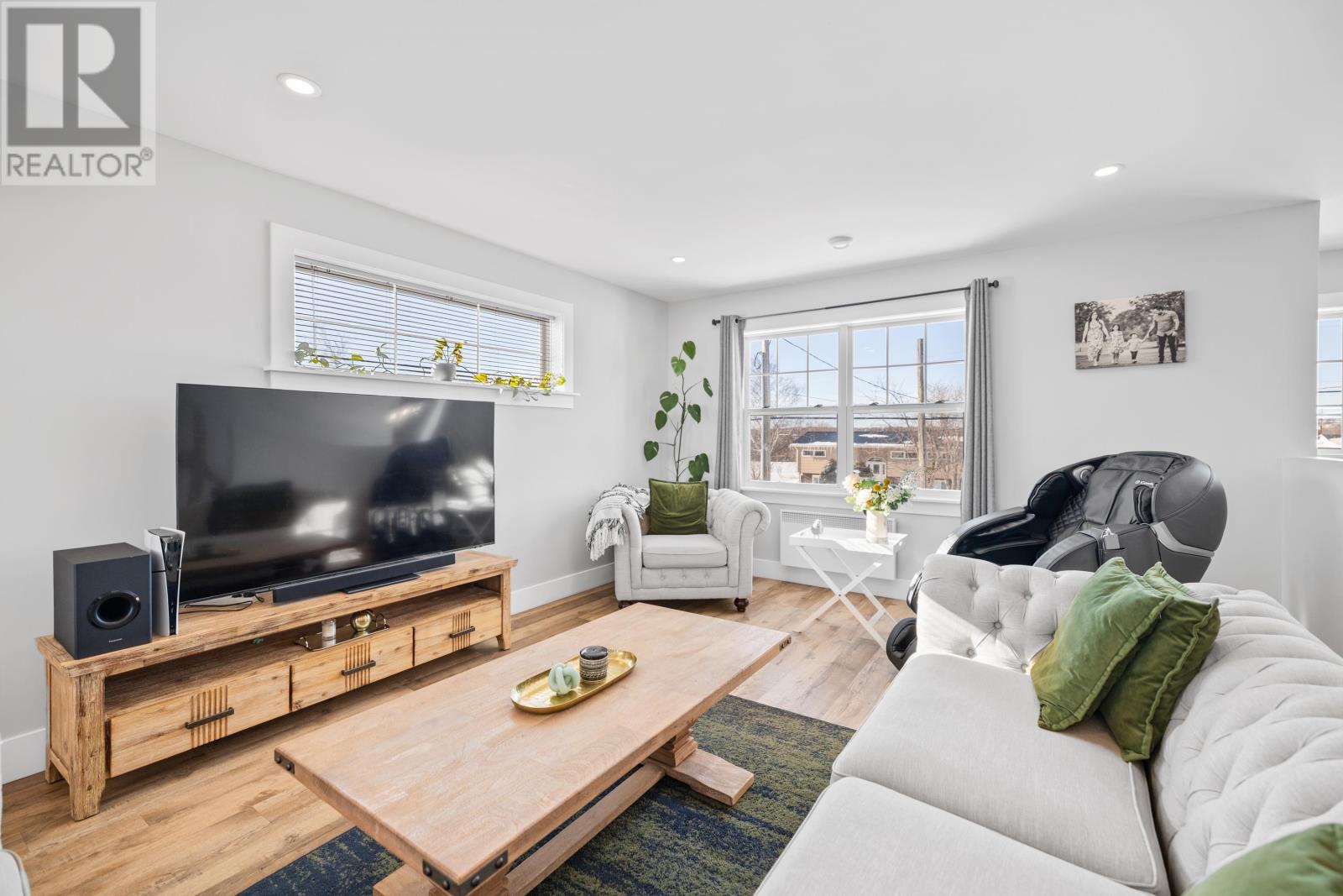 96 Macrae Drive, Charlottetown, Prince Edward Island  C1C 0S4 - Photo 9 - 202603815